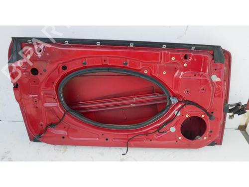 Left front door MINI MINI (R50, R53) One | BP15148732C2 