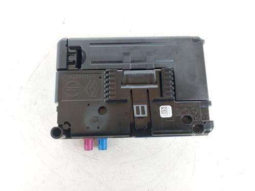 Calculateur moteur (ecu) Calculateur moteur (ecu) 24038580 24038580