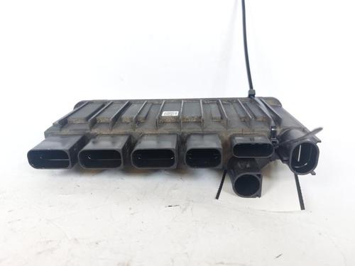 Engine control unit (ECU) BMW 5 (G30, F90) 520 d xDrive | BP15176018M57 