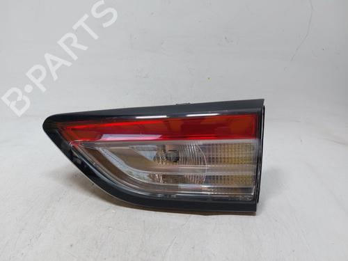 right-taillight-ford-kuga-iii-dfk-2019-37486074 main image