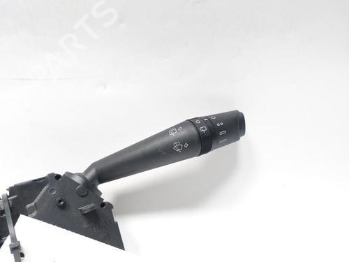 Steering column stalk FIAT PANDA (312_, 319_) 1.2 (312PXA1A) | BP30898923I23 - Image 3