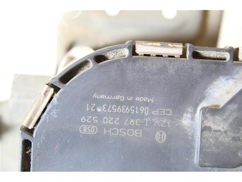Front wiper motor FORD S-MAX (WA6) 2.0 TDCi | BP15143381M29 