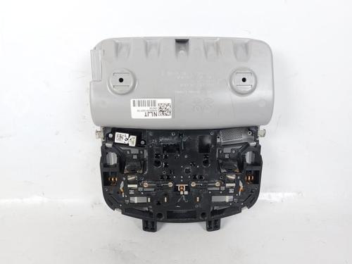 Innerbelysning HYUNDAI KONA (OS, OSE, OSI) 1.6 GDi Hybrid | BP20714088I8 