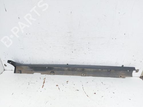 Other FORD KUGA I 2.0 TDCi 4x4 | BP37193118O1  - Image 5
