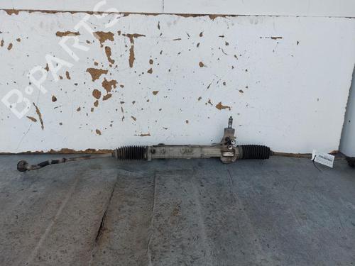 Styregear/Snekke FIAT DOBLO MPV (119_, 223_) 1.2 (223AXA1A) (65 hp) 29298602