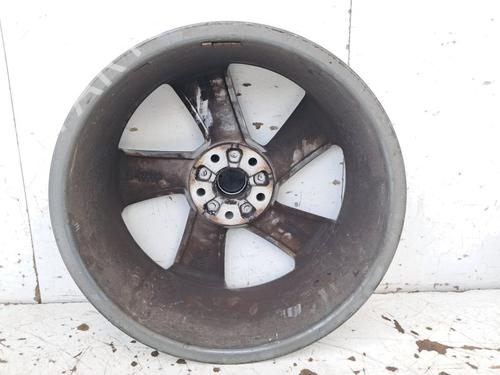 Fælk AUDI Q2 (GAB, GAG) 30 TFSI | BP36001707C45 - Image 6