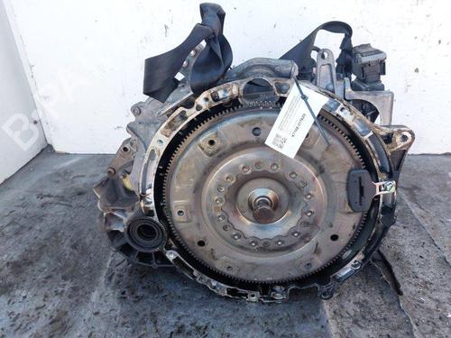 Used Gearbox Gearbox MERCEDES-BENZ SPRINTER 3,5-t Platform/Chassis (B907, B910) 314 CDI (910.131, 910.133, 910.030) (143 hp) 33926659 33926659