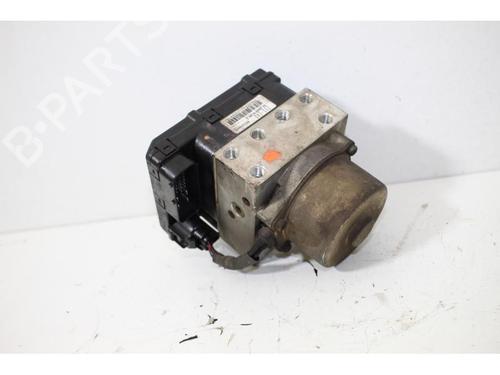ABS pump HONDA LOGO (GA) 1.3 (GA3) | BP15146084M43 