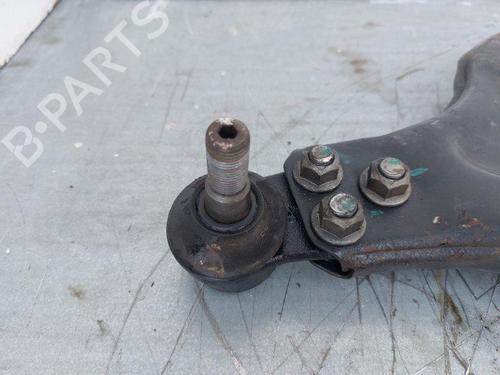 Left front suspension arm MG MG HS (AS23) 1.5 T (SAS23) | BP34052392M12  - Image 5