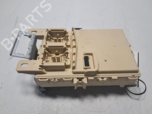 Fuse box KIA STONIC (YB) 1.0 T-GDi Eco-Dynamics+ | BP33195765E1 - Image 3