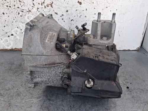 Gearbox FORD FIESTA VI (CB1, CCN) 1.0 EcoBoost | BP38614975M3 - Image 5
