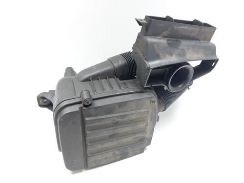 Used Air filter box SKODA OCTAVIA II Combi (1Z5) 1.4 TSI (122 hp) 24540247