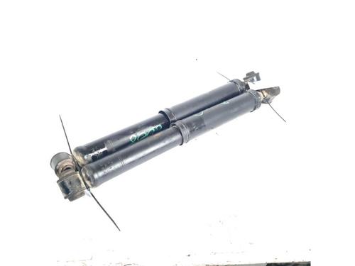 Used Right rear shock absorber PEUGEOT 2008 I (CU_) 1.6 BlueHDi 75 (75 hp) 15153923