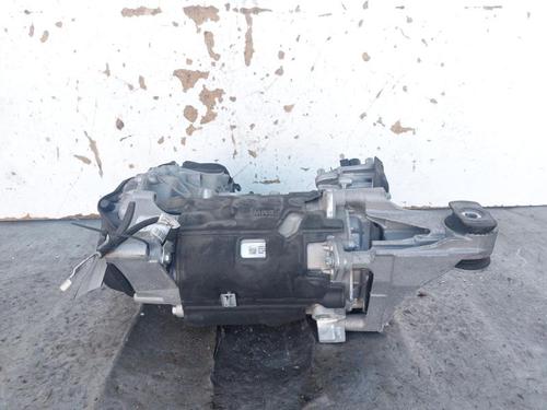 Elektronisk modul BMW X1 (F48) xDrive 25 e Plug-in-Hybrid (220 hp) 29522964