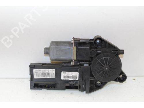 Used Front left window mechanism Front left window mechanism RENAULT MEGANE III Hatchback (BZ0/1_, B3_) 1.5 dCi (BZ09, BZ0D, BZ1W, BZ29, BZ14) (110 hp) 15144769 15144769