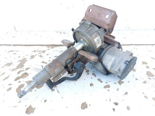 Steering column LANCIA YPSILON (843_) 1.3 D Multijet (843.AXE11, 843.AXE1A) | BP29298584M21 