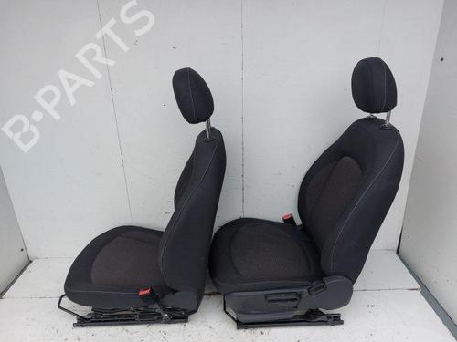 Seats set MINI MINI (F55) Cooper | BP37534192C78 - Image 4