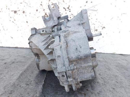 Gearbox OPEL INSIGNIA A Sports Tourer (G09) 2.0 Biturbo CDTI (35) | BP24856403M3