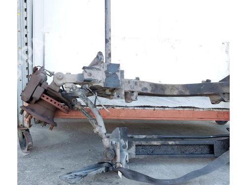 Other IVECO DAILY IV Van 35C18 V, 35C18 V/P, 35S18 V, 35S18 V/P | BP30145452O1