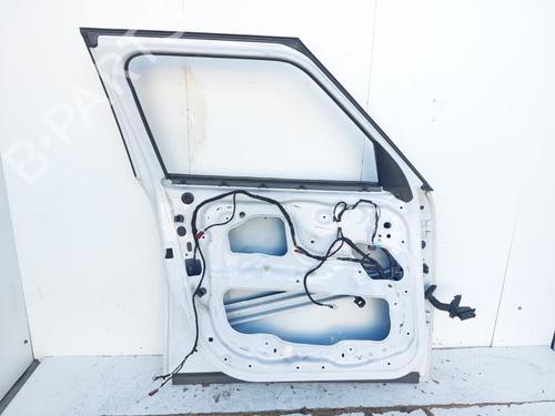 Left front door MINI MINI COUNTRYMAN (R60) Cooper D ALL4 | BP29584230C2 