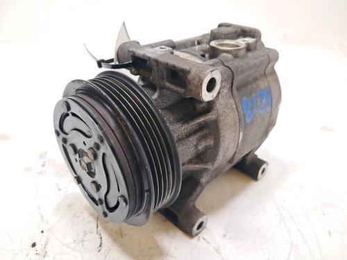ac-compressor-fiat-panda-169_-2003-37682463 main image