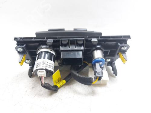 Electronic module KIA SPORTAGE V (NQ5) 1.6 CRDi | BP25936784M83 - Image 2
