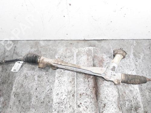 Steering rack FORD KUGA III (DFK) 1.5 EcoBlue | BP33193173M22 - Image 3