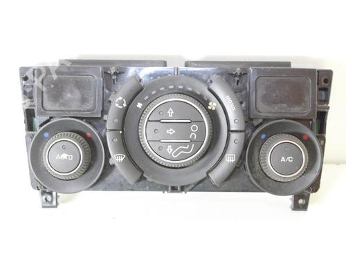 Used Climate control PEUGEOT 308 I (4A_, 4C_) 1.6 HDi (90 hp) 15145007