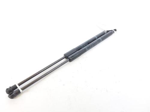 Tailgate lift support TOYOTA YARIS (_P13_) 1.5 Hybrid (NHP130_, NHP130) | BP15171630C138 