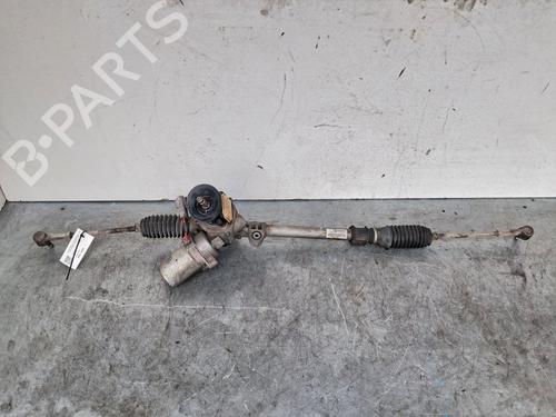 Used Steering rack Steering rack SUZUKI SWIFT III (MZ, EZ) 1.3 DDiS (RS413D) (75 hp) 40288366 40288366
