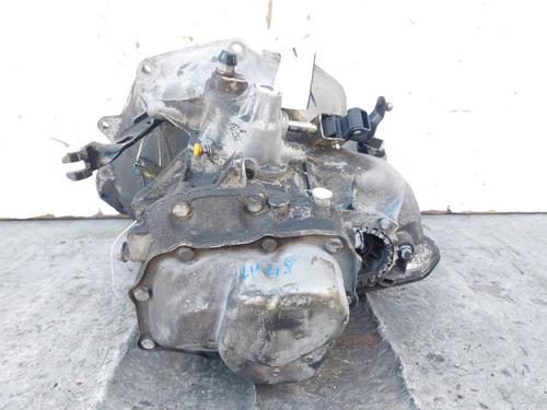 Gearbox OPEL CORSA B (S93) 1.0 i 12V (F08, F68, M68) | BP27442896M3 