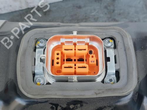 Battery VOLVO XC40 (536) T4 Plug-in Hybrid | BP17205558E11 