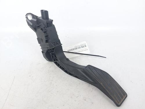 Used Pedal Pedal 23880462 23880462