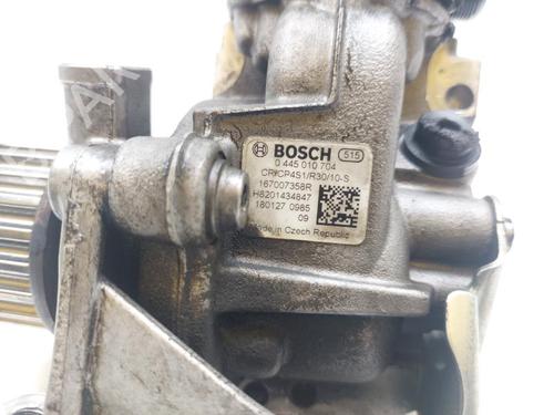 Injection pump DACIA LODGY (JS_) 1.5 dCi | BP29519424M78 