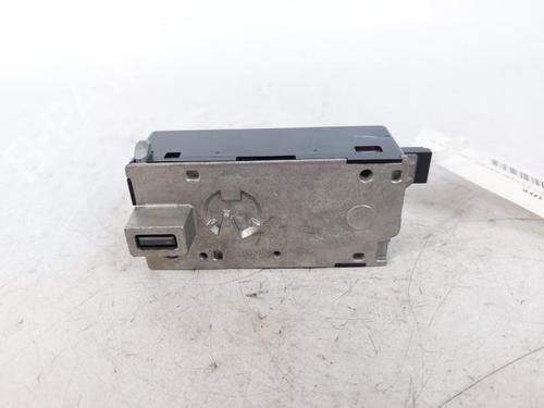 other-mercedes-benz-sprinter-5-t-van-b907-511-cdi-907653-907655-907657-a0999008701-2018-15174814 main image
