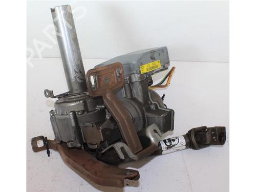Steering column FORD FIESTA VI (CB1, CCN) 1.25 | BP15142248M21