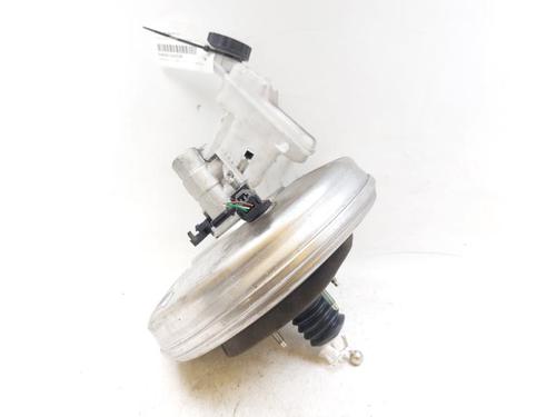 Used Servo brake DS DS 7 Crossback (J4_, JR_, JC_) 1.5 BlueHDi 130 (JCYHZJ, JCYHZR) (130 hp) 26729624