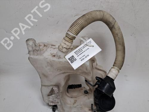 Sprinklertank MINI MINI PACEMAN (R61) Cooper SD | BP38745606C113 - Image 3
