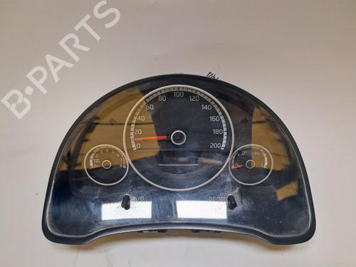 instrument-cluster-vw-load-up-121-122-bl1-bl2-2014-2015-2016-2017-2018-2019-2020-36376048 main image