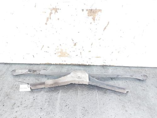 Bagaksel SMART FORTWO Cabrio (451) 1.0 (451.431, 451.480) (71 hp) 18483343