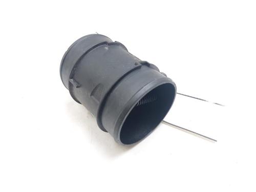 mass-air-flow-sensor-opel-meriva-b-mpv-s10-2010-2011-2012-2013-2014-2015-2016-2017-29880155 main image