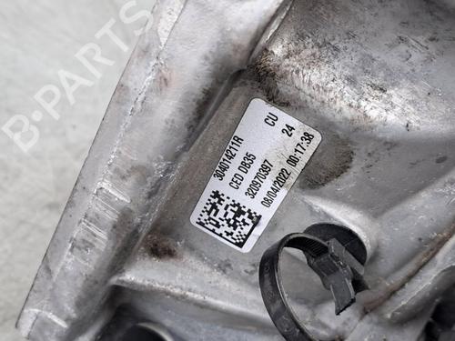 Gearbox RENAULT ARKANA I (LCM_, LDN_) 1.6 E-TECH 145 (LDMU) | BP34617816M3  - Image 7