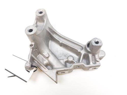Used Engine mount SKODA OCTAVIA IV Combi (NX5, PV5) 2.0 TDi (116 hp) 27442515