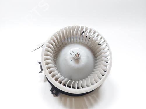Heater blower motor MG MG ZS SUV (AZS1) 1.0 T-GDi | BP30454938M62 - Image 3