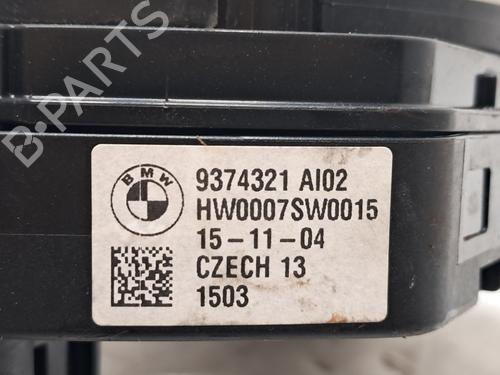 Ratstangsstang MINI MINI CLUBMAN (F54) One D | BP39135843I23  - Image 5