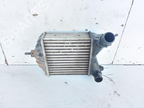 Used Intercooler FIAT IDEA (350_) 1.3 D Multijet (70 hp) 30505633