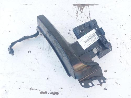Used Corner bumper LAND ROVER RANGE ROVER EVOQUE (L538) 2.2 D 4x4 (150 hp) 23858949
