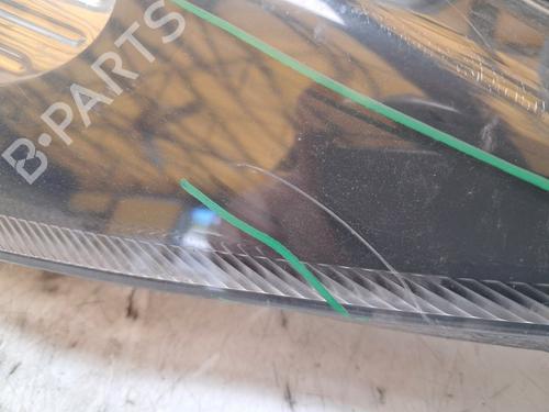 Left headlight FORD FIESTA VI (CB1, CCN) 1.4 TDCi | BP35894530C28 - Image 3