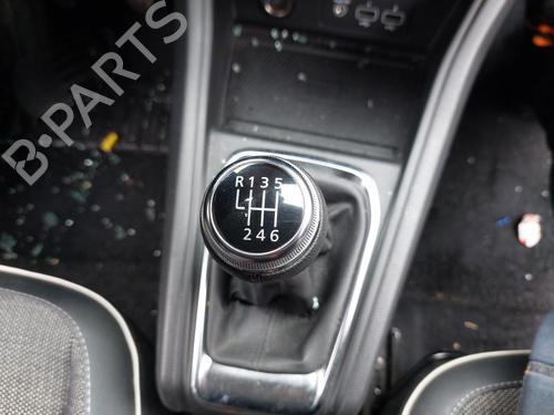 Engine mount RENAULT CAPTUR II (HF_) LPG (HFMT) | BP33195600M89 - Image 16