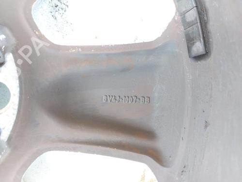 Rim FORD KUGA I 2.0 TDCi 4x4 | BP27099161C45 